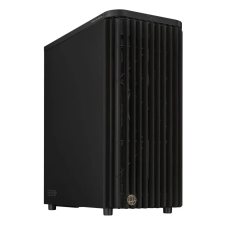 Asus ProArt PA401 Wood Edition ház számítógép ház