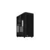 Asus ProArt PA401 Wood Edition Tempered Glass Black 90DC00M0-B39000