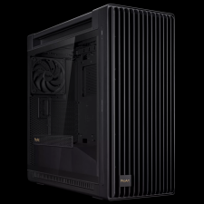 Asus ProArt PA602 Számítógépház - Fekete számítógép ház