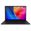 Asus ProArt PX13 OLED HN7306WI-LX017W Touch (Nano Black) + Stylus | AMD Ryzen AI 9 HX 370 2.0 | 32GB DDR5 | 250GB SSD | 0GB HDD | 13,3" Touch | 2880X1800 (QHD+) | nVIDIA GeForce RTX 4070 8GB | W11 HOME
