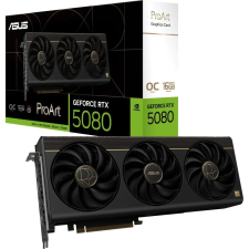 Asus PROART-RTX5080-O16G videókártya