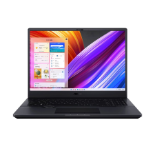 Asus ProArt StudioBook 16 OLED H7600ZX-L2018X laptop