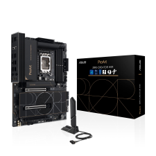 Asus PROART Z890-CREATOR WIFI alaplap