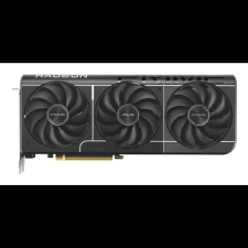 Asus Radeon RX 9060 XT 8GB GDDR6 Prime Videókártya (90YV0MI0-M0NA00) videókártya