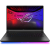 Asus Retail G835LW-SA032W