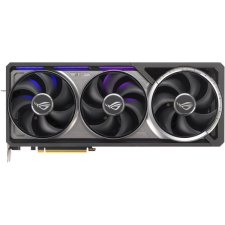 Asus ROG ASTRAL GeForce RTX 5090 O32G GAMING videókártya