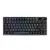 Asus ROG Azoth HUN RGB (90MP0316-BKHA00)
