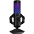 Asus ROG Carnyx