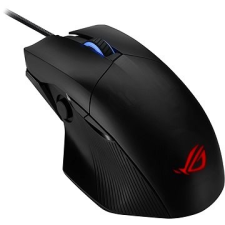 Asus ROG Chakram Core egér