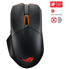 Asus ROG Chakram X Origin (90MP02N1-BMUA00) egér