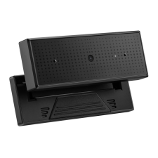 Asus ROG Eye S Webkamera Black (90YH0350-B2UA00) webkamera