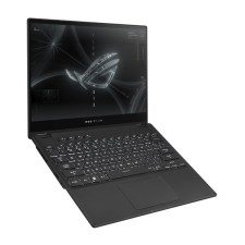 Asus ROG FLOW GV301RE-LJ197W laptop