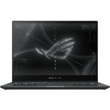 Asus ROG Flow X13 GV301QE-K6040T laptop