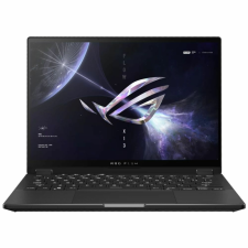 Asus ROG Flow X13 GV302XU-MU010W laptop
