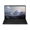 Asus ROG Flow X13 GZ302EA-RU094W Touch (Off Black) | AMD Ryzen AI Max Plus 395 3.0 | 32GB DDR5 | 250GB SSD | 0GB HDD | 13,4" Touch | 2560X1600 (WQHD) | AMD Radeon 8060S | W11 HOME (GZ302EA-RU004W_NM250SSD_S)