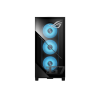 Asus ROG G700 G700TF-07265F231W