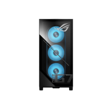 Asus ROG G700 G700TF-07265F231W asztali számítógép