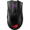 Asus ROG Gladius II Wireless