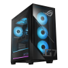 Asus ROG GM700TZ GM700TZ-R9800X0700