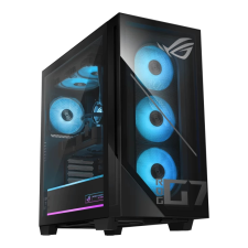 Asus ROG GM700TZ GM700TZ-R9800X0700 asztali számítógép