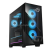 Asus ROG GM700TZ Tower | AMD Ryzen 7 9800X3D 4.7 | 64GB DDR5 | 500GB SSD | 0GB HDD | NVIDIA GeForce RTX 5080 16GB | W11 PRO