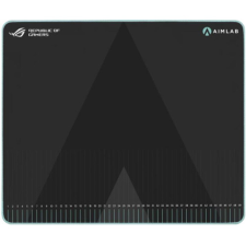 Asus ROG HONE ACE AIM LAB EDITION GAMER EGÉRPAD (90MP0380-BPUA00) egérpad