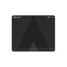 Asus ROG Hone Ace Aim Lab Edition gaming egérpad (90MP0380-BPUA00) (90MP0380-BPUA00) asztali számítógép kellék