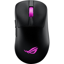 Asus ROG Keris II Origin egér