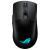 Asus ROG Keris Wireless AimPoint