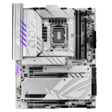 Asus ROG MAXIMUS Z890 APEX alaplap