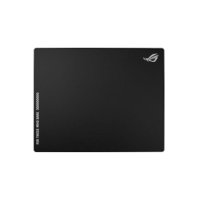 Asus ROG Moonstone Ace L Játékhoz alkalmas egérpad Fekete (90MP03L0-BPUA00) egérpad