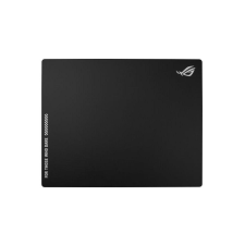 Asus ROG Moonstone Ace L Játékhoz alkalmas egérpad Fekete (90MP03L0-BPUA00) asztali számítógép