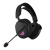 Asus ROG Pelta Wireless