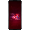 Asus ROG Phone 6 12GB 256GB