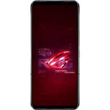 Asus ROG Phone 6 12GB 256GB mobiltelefon
