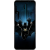 Asus ROG Phone 6 AI2203-5B028E1 17,2 cm (6.78") Kettős SIM Android 12 5G USB C-típus 12 GB 256 GB 6000 mAh Fekete