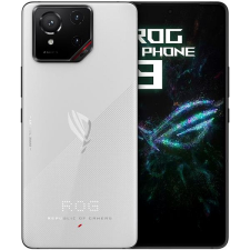 Asus ROG Phone 9 12GB/512GB mobiltelefon