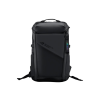 Asus ROG Ranger BP2701 Gaming Backpack Black
