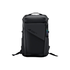 Asus ROG Ranger BP2701 Gaming Backpack Black számítógéptáska