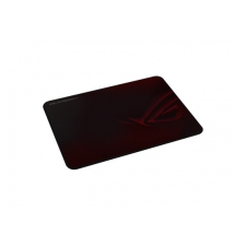 Asus - ROG Scabbard II Medium Gamer Egérpad egérpad