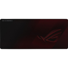 Asus ROG Scabbard II (NC08-ROG SCABBARD II) - Egérpad asztali számítógép kellék