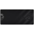 Asus ROG Sheath II XXL fekete