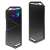 Asus ROG Strix Arion M.2 NVMe SSD Enclosure (ESD-S1C)