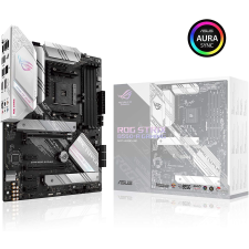 Asus ROG STRIX B550-A GAMING alaplap