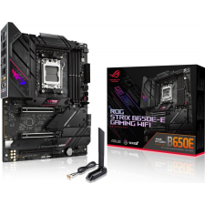 Asus ROG STRIX B650E-E GAMING WIFI alaplap