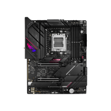 Asus ROG Strix B650E-E Gaming WiFi Alaplap alaplap