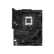 Asus ROG STRIX B650E-F GAMING WIFI alaplap