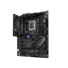 Asus ROG STRIX B760-F GAMING WIFI alaplap