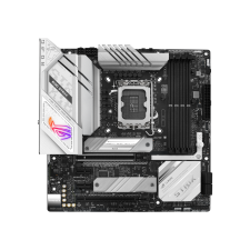 Asus ROG STRIX B760-G GAMING WIFI alaplap