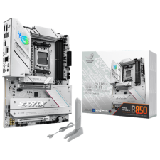 Asus ROG STRIX B850-A GAMING WIFI alaplap
